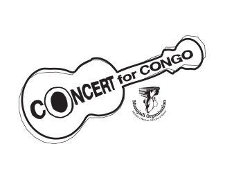 Concert for Congo v3