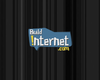 Logopond - Logo, Brand & Identity Inspiration (Build Internet!)