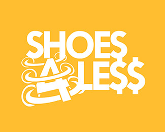 Shoes4Less