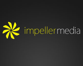 Impeller Media