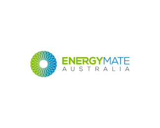 Energy Mate Australia