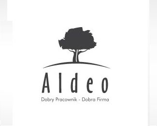 Aldeo
