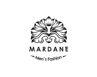 Mardane