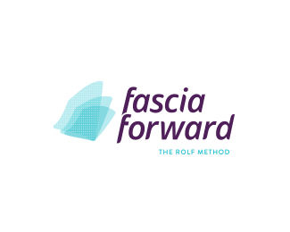 Fascia Forward