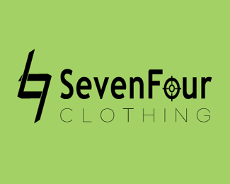 SevenFour Clothing