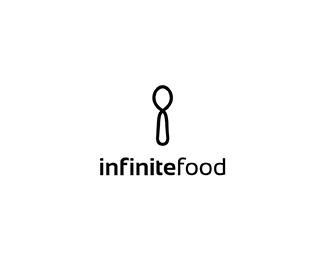 Infinite food