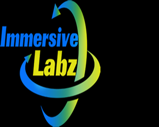 ImmersiveLabz