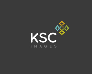 KSC IMAGES