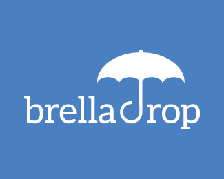 Umbrella Logo
