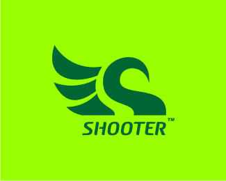 Shooter wear