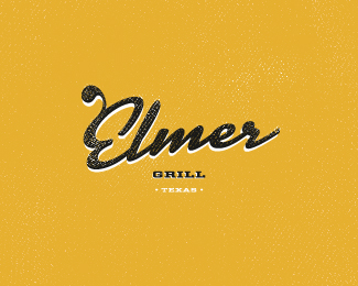 Elmer Grill