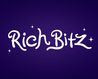 Rich Bitz