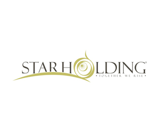 Starholding