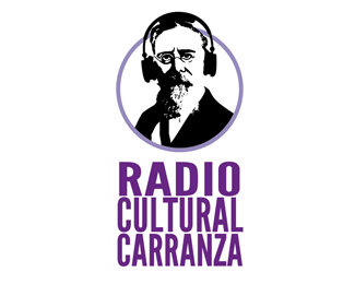 Radio Cultural Carranza