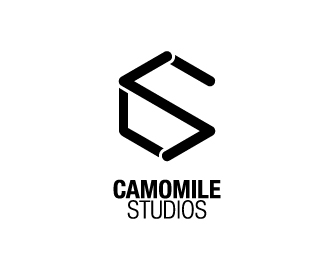 Camomile Studios