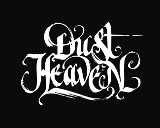 Dust Heaven (v.0)