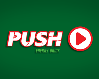 Logo Push