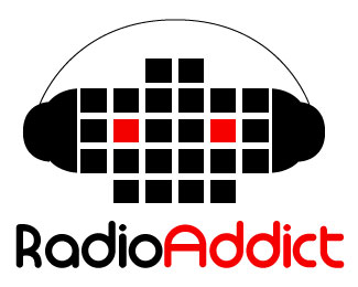 RadioAddict