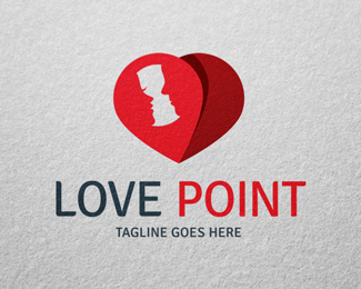 Love Point