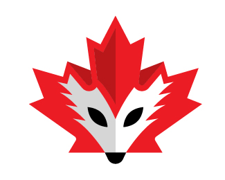 Canadian Fox King