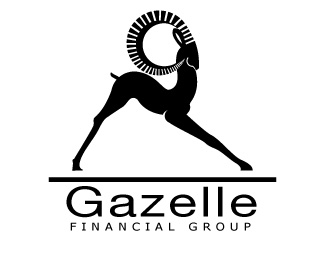 Gazelle Financial Group