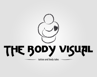 The Body Visual