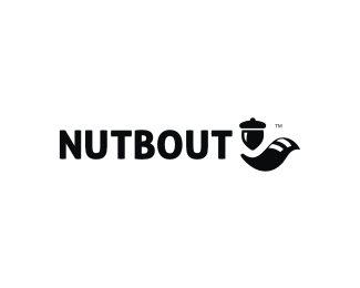 Nutbout