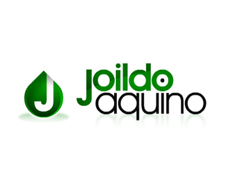 Joaldo Aquino