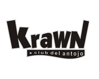 Krawn