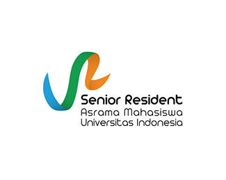 Senior Resident Asrama Mahasiswa Universitas Indon