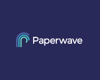 Paperwave