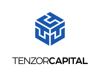 Tenzor Capital