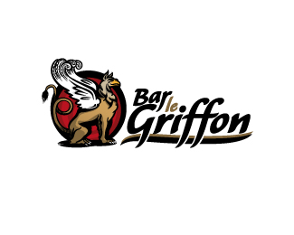 Bar le Griffon