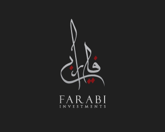 Farabi Investments