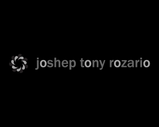 Joshep Tony Rozario