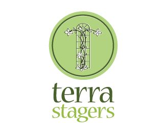 Terra Stagers