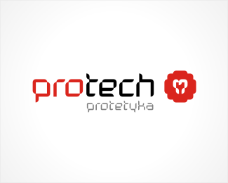 protech_1