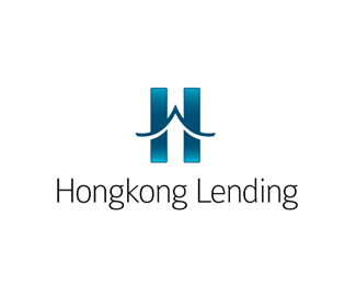 Hongkong Lending (v2)