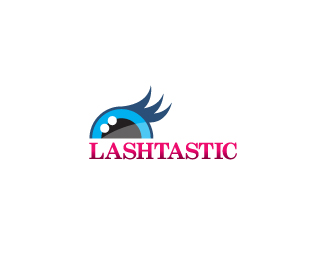Lashtastic