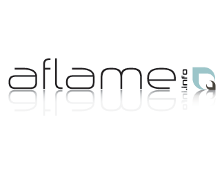 Aflame.info