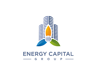 Energy Capital Group