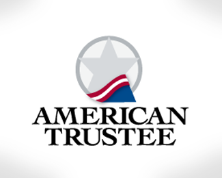 American Trustee