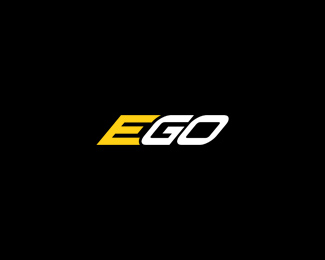 EGO (version2)