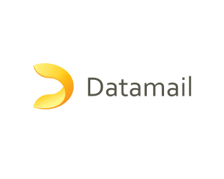 datamail