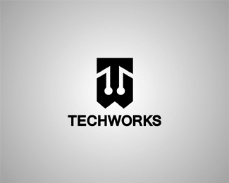 Techworks