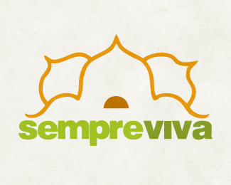 Sempre Viva - Drugstore