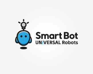 Smart Bot