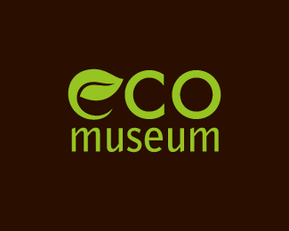 Eco Museum