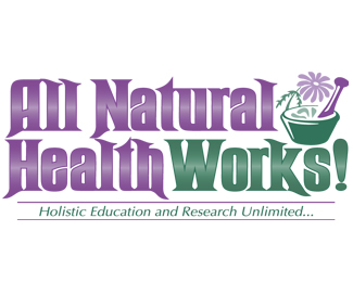 All Natural HealthWorks!
