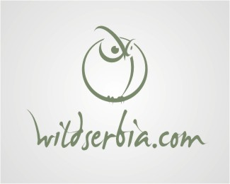 wildserbia.com